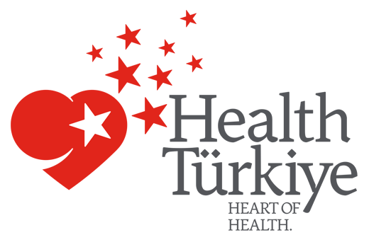 Health Turkiye