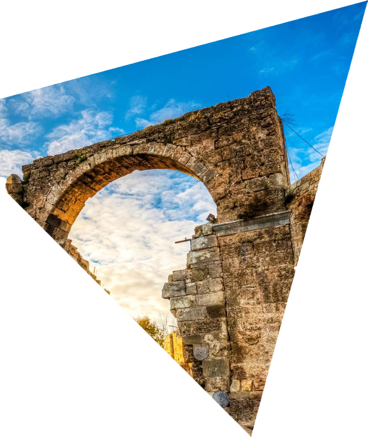 Dental Holiday Antalya