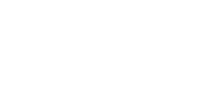 Elfs Smiles