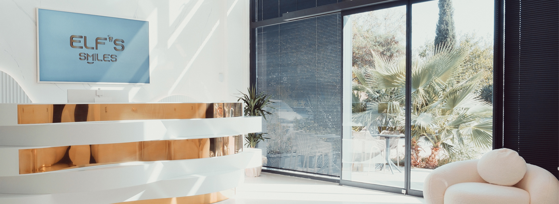 First Class Dental Holiday in Turkiye