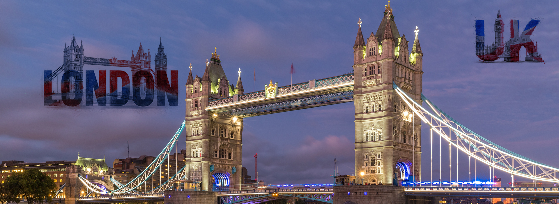 Expert Dentists Quality Materials Best Prices