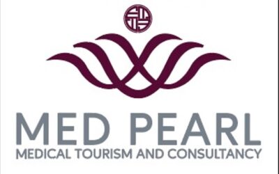 MedPearl